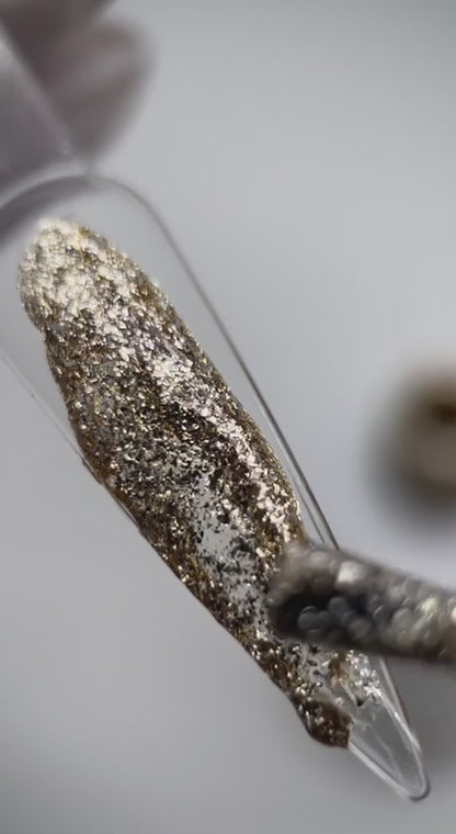 Platinum Gel 02 15ml