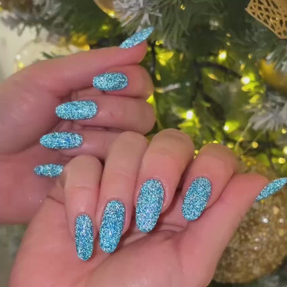 Cosmo Flash Gel Polish 04 15ml