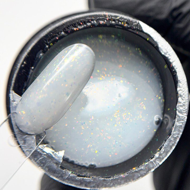 BLULUX Shine Gel 01 30g