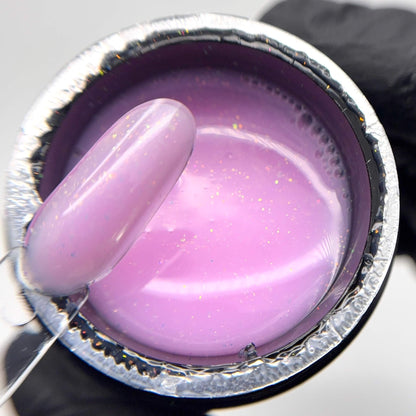 BLULUX Shine Gel 03 30g